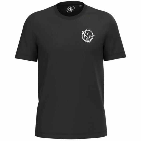 T-shirt Homme Freaks – Image 2