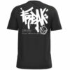 T-shirt Homme Freaks