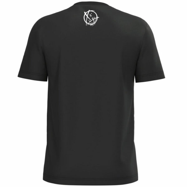 T-shirt Homme Mona – Image 2