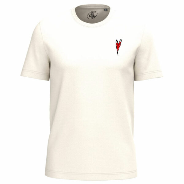 T-shirt Homme Stella – Image 2