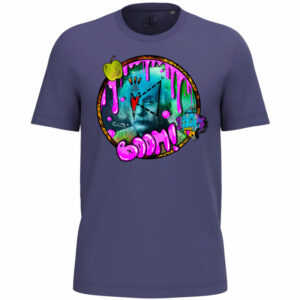 T-shirt Homme Albert