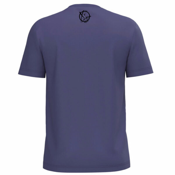T-shirt Homme Albert – Image 2