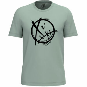 T-shirt Homme Logo