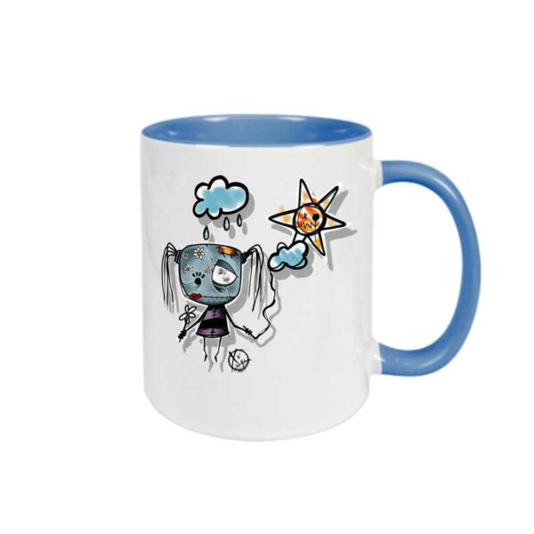 Mug Bella – Image 2