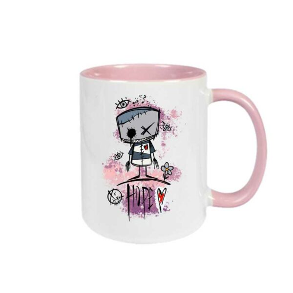Mug Hope Garçon – Image 2