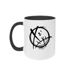 Mug Logo