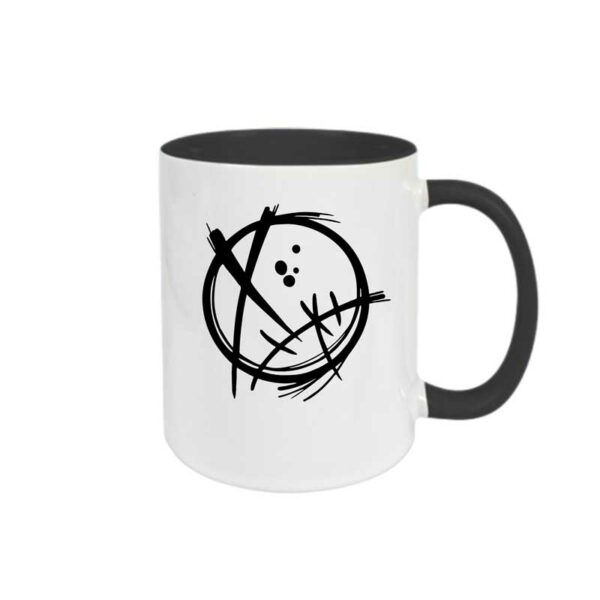 Mug Logo – Image 2