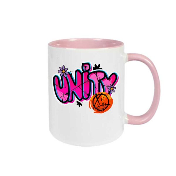 Mug Unity – Image 2