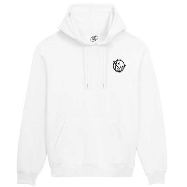 Sweat-shirt Vision – Image 2