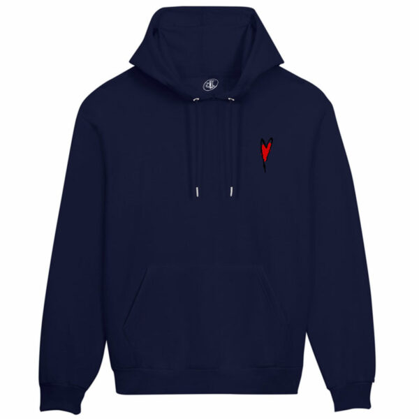 Sweat-shirt Hope – Image 2