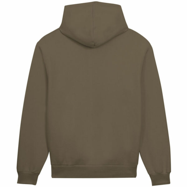 Sweat-shirt Logo – Image 2