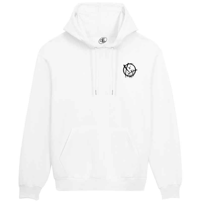 Sweat-shirt Grinch – Image 2