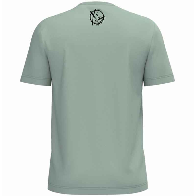 T-shirt Homme Gremlins – Image 2