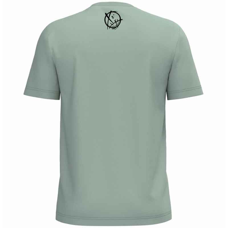 T-shirt Homme Grinch – Image 2