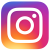 instragram
