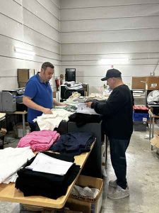 vision-underground-atelier-2