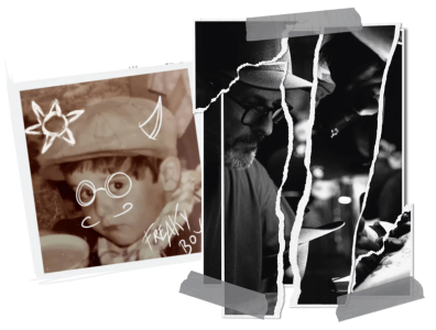 vision-underground-design-by-seb-gamin-test