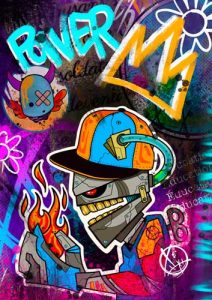 vision-underground-education