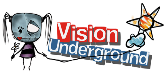 vision-underground-fond-fille-ballon-typo-3