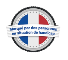 vision-underground-ileaven-handicap