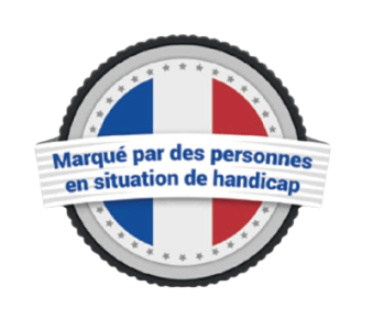 vision-underground-ileaven-handicap