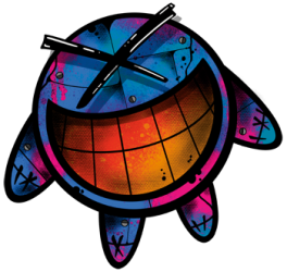 vision-underground-logo-accueil