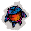 vision-underground-logo-favicon