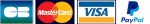 vision-underground-logo-paiements